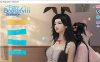 童话传记3 FairyBiography3 官方中文去马版★中文CV[3月新作/1.5G]