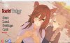 猩红训练师 ScarletTrainer Ver0.1 云翻汉化版[PC+安卓][新作/1G]