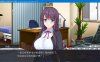 R5331 人妻催眠咨询[汉化硬盘版]