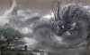 R5569 鬼谷八荒-V0.8.1050[官方中文破解版][新作/中文CV][3.3G]