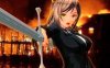 R3694 欢迎来到时间停止的岛屿★Ver2.52 中文步兵版[PC+安卓]【3G/更新】