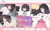 猫研社 Cat s Kiss V230215 官方中文步兵版[2月最终更新/2G]