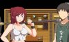 R3033 女商人拉姆~欠债还钱之旅 V1.01 精翻汉化版【1.9G】