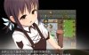 R3166 外道勇者一行 STEAM官方中文步兵版/付CG包【800M】