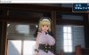 退魔圣女玛丽贝尔 官方中文步兵版★佳作ACT[新作/1.3G]