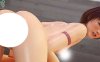 R3529 レズ忍！女忍色技忍法帐 Ver1.5 步兵无修版【新步兵/全CV/1G】