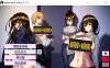 公寓物语：アパート物語 Ver1.17 官方中文版+攻略[7月更新/130M]