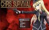 幸存者克莉丝 Chris Survival Ver1.02 精翻汉化版[更新/2G]