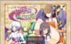 R3057 恶作剧银魔和愿望之塔 V4.2 精修汉化版+全CG【汉化/H战斗/800M】