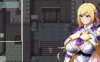 R2575 污染快堕王女~人格、肉体、国家蹂躌PG 云翻作弊【1.5G】