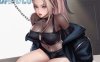 R4833 Milkychu大神：4K 超精美作品[11月合集][更新/步兵/2G]【旧帖补档】