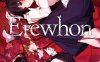 R6083 Erewhon：来待村侍奉受孕事件 Ver1.01[正式版+全CG][4.3G][旧档补帖]