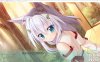 R6411 狐仙嫁到-天气雨[汉化硬盘版][1.8G]