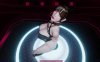 R3826 私人定制发泄玩偶：Cherry VX！最终完整版【PC+VR/全CV/2.3G】