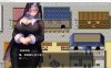 圣骑士与魅魔随从 V210125 云翻汉化版+全回想存档[新作/2.6G]