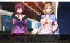大骗子：GreatDeceiver Ver1.11 官方中文版★全CV[1月更新/1.3G]