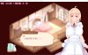 和触手的豪华同居生活 Ver1.4 云翻润色汉化版[PC+安卓][新汉化/2.1G]