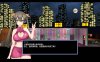 R6696 暗黑窑.子~BlackMarket Ver1.07[精修步兵汉化版][佳作/1.1G]