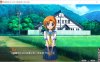 R7059 寒蝉鸣泣之时：鬼隐篇[汉化硬盘版][1.6G]