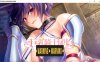 大欧派骑士团长是我的绒布球 STEAM官方中文版★全CV[新作/1G]