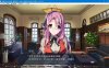 R5224 恋爱少女与守护之盾～蔷薇圣母～[汉化硬盘版]