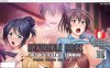 人妻真好：透明人间为所欲为 Ver1.2 精翻完整汉化版[PC+安卓/全CV][1G]