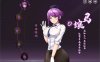 捉妖物语 Monster Girl STEAM官方中文步兵版★全CV[7月新作/1G]