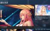 R1663 异世界的无厘头生活！ STEAM中文版/社保DLC【1G】