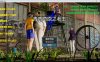 青青草原之老王 Ver1.3 官方中文步兵版[PC+安卓][5月更新/4.5G]
