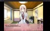 R1839 【吉里吉里】【汉化】妹妹大作战