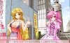 R1407 【汉化】【硬盘】变身大作战