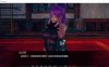 战争部落学院 Ver1.1.0 精翻汉化版+全CG[PC+安卓][11月大更新/3.7G]