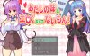 我的妹妹不可能这么H！精翻汉化版[350M]
