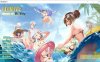 重生之老王馋我身子 官方中文步兵版+全回想★增加薄荷结局[2月更新/7.3G]
