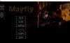 蜉蝣：Mayfly Ver0.2 官方中文版[PC+安卓][新作/2.3G]