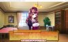 Golden Marriage 精翻汉化版★全CV+全CG存档+攻略[新汉化/5G]