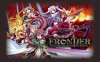 R3582 圣女之血F： 国际版 STEAM官方中文步兵版！+全步兵CG【新汉化/3G】