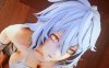 R4414 stukove大师：超清4K极品MMD大合集[FGO/车万/舰娘/三蹦子]【3.9G】[补档]