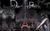 魔之根源 DemonsRoots STEAM官方中文步兵版+全CG回想[新作/2.5G]
