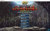 圣女之血:救世主 VenusBlood-SAVIOR Ver2.01 精翻汉化版★全CV+全CG存档[新汉化/4G]