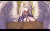 R6719 奇异的圣地~圣屌降临V16[PC+安卓][精翻汉化版][4G]