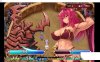 R2829 封呪姫 V3.4.0 完整精修汉化版/付全CG存档【更新/350M/全CV】