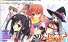 R6716 魔女的夜宴 サノバウィッチ[汉化硬盘版][4G]