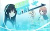 R1573 【汉化v0.9】【硬盘】CURE GIRL