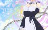 R6139 [蕾姆同人]理想的女仆-理想のメイド [2.5G]