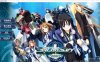 BALDRSKY ZERO Ver1.06 汉化硬盘版★新汉化+全CV[佳作/7G]