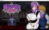 魔女阿米莉亚NTR Ver1.0 精翻汉化版[PC+安卓][新汉化/1.2G]