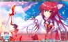 R667 【测试汉化】【硬盘】恋剑乙女