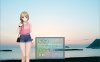 发布者跟踪频道：人气Vtuber的堕落 云翻汉化版+存档[新作/600M]