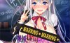 崔眠巨汝大小姐~JK怀运堕落篇~云翻汉化版★全CV+全CG存档+攻略[新汉化/1G]
